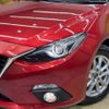 mazda axela 2014 -MAZDA--Axela DBA-BM5FS--BM5FS-108606---MAZDA--Axela DBA-BM5FS--BM5FS-108606- image 13