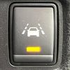 nissan note 2017 -NISSAN--Note DAA-HE12--HE12-087124---NISSAN--Note DAA-HE12--HE12-087124- image 6