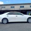 toyota mark-x 2016 CFJ7073980 image 5