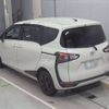 toyota sienta 2022 -TOYOTA 【名古屋 508の209】--Sienta NSP170G-7302342---TOYOTA 【名古屋 508の209】--Sienta NSP170G-7302342- image 7