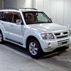 mitsubishi pajero 2005 CFJ1460975 image 1