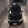 honda stepwagon 2010 -HONDA 【湘南 532ﾘ317】--Stepwgn RK1-1014763---HONDA 【湘南 532ﾘ317】--Stepwgn RK1-1014763- image 7