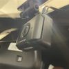 fiat fiat-others 2020 CFJ1721467 image 10