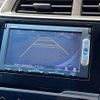 honda fit 2015 -HONDA--Fit DBA-GK3--GK3-1113510---HONDA--Fit DBA-GK3--GK3-1113510- image 16