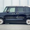 honda n-box 2019 CFJ1449250 image 8