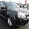 nissan x-trail 2013 -NISSAN 【名変中 】--X-Trail NT31--241085---NISSAN 【名変中 】--X-Trail NT31--241085- image 23