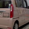 honda n-box 2019 CFJ1504448 image 7