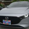 mazda mazda3 2019 -MAZDA 【つくば 300】--MAZDA3 BP8P--BP8P-100328---MAZDA 【つくば 300】--MAZDA3 BP8P--BP8P-100328- image 1
