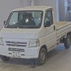 honda acty-truck 2002 -HONDA--Acty Truck HA7-1313913---HONDA--Acty Truck HA7-1313913- image 1