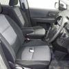 mazda premacy 2007 -MAZDA 【山口 300ﾊ8601】--Premacy CREW--CREW-157511---MAZDA 【山口 300ﾊ8601】--Premacy CREW--CREW-157511- image 7