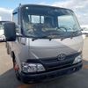 toyota toyoace 2017 -TOYOTA--Toyoace TPG-XZC605--XZC605-0017420---TOYOTA--Toyoace TPG-XZC605--XZC605-0017420- image 1