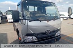 toyota toyoace 2017 -TOYOTA--Toyoace TPG-XZC605--XZC605-0017420---TOYOTA--Toyoace TPG-XZC605--XZC605-0017420-