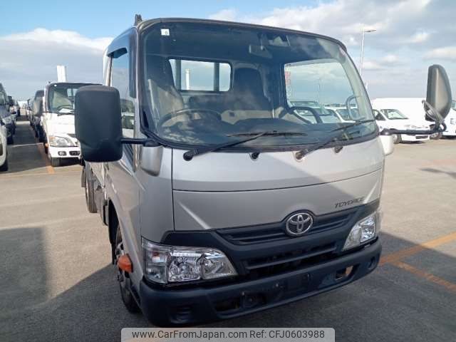 toyota toyoace 2017 -TOYOTA--Toyoace TPG-XZC605--XZC605-0017420---TOYOTA--Toyoace TPG-XZC605--XZC605-0017420- image 1