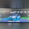 subaru wrx-sti 2019 quick_quick_VAB_VAB-032717 image 6