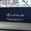 lexus ux 2021 -LEXUS--Lexus UX 6AA-MZAH10--MZAH10-2110671---LEXUS--Lexus UX 6AA-MZAH10--MZAH10-2110671- image 3