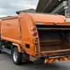 mitsubishi-fuso canter 2014 -MITSUBISHI--Canter TKG-FEB90--FEB90-521295---MITSUBISHI--Canter TKG-FEB90--FEB90-521295- image 43