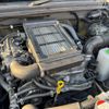 suzuki jimny 2011 -SUZUKI 【名変中 】--Jimny JB23W--655648---SUZUKI 【名変中 】--Jimny JB23W--655648- image 23