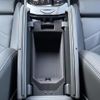 bmw 5-series 2024 CFJ1550237 image 5