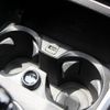 bmw 3-series 2020 -BMW--BMW 3 Series 3DA-6L20--WBA6L72040FH36413---BMW--BMW 3 Series 3DA-6L20--WBA6L72040FH36413- image 20
