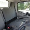 mitsubishi-fuso canter 2023 -MITSUBISHI--Canter 2RG-FBA30--FBA30-600302---MITSUBISHI--Canter 2RG-FBA30--FBA30-600302- image 15
