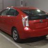 toyota prius 2012 -TOYOTA--Prius DAA-ZVW30--ZVW30-1560706---TOYOTA--Prius DAA-ZVW30--ZVW30-1560706- image 5