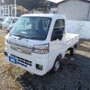 daihatsu hijet-truck 2023 -DAIHATSU--Hijet Truck 3BD-S510P--S510P-0559***---DAIHATSU--Hijet Truck 3BD-S510P--S510P-0559***- image 1