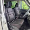 nissan serena 2017 -NISSAN--Serena DAA-GFC27--GFC27-072788---NISSAN--Serena DAA-GFC27--GFC27-072788- image 9