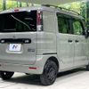 suzuki spacia 2023 quick_quick_MK33V_MK33V-115028 image 17