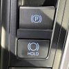 toyota voxy 2022 quick_quick_ZWR95W_ZWR95-0001934 image 6