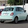 fiat 500 2019 quick_quick_31212_ZFA3120000JA63965 image 8