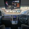 toyota vellfire 2013 -TOYOTA 【多摩 330ｾ2569】--Vellfire ANH20W--ANH20-8300706---TOYOTA 【多摩 330ｾ2569】--Vellfire ANH20W--ANH20-8300706- image 24