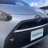 toyota sienta 2015 -TOYOTA--Sienta DAA-NHP170G--NHP170-7002613---TOYOTA--Sienta DAA-NHP170G--NHP170-7002613- image 18