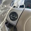 honda n-box 2012 CFJ1712094 image 17
