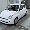toyota will-vi 2000 -TOYOTA--WiLL Vi NCP19-0006702---TOYOTA--WiLL Vi NCP19-0006702- image 5