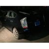 toyota prius 2011 -TOYOTA--Prius DAA-ZVW30--ZVW30-1397317---TOYOTA--Prius DAA-ZVW30--ZVW30-1397317- image 2