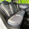 subaru xv 2020 CFJ1573455 image 9