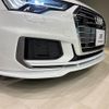 audi a6 2020 CFJ1847485 image 9
