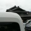 honda n-van 2019 -HONDA--N VAN JJ1--3015649---HONDA--N VAN JJ1--3015649- image 6