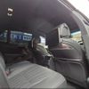 lexus ls 2020 -LEXUS 【練馬 331ﾗ4187】--Lexus LS GVF50--6006086---LEXUS 【練馬 331ﾗ4187】--Lexus LS GVF50--6006086- image 6