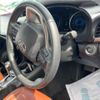 toyota hilux 2018 CFJ1729983 image 4