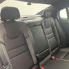 volvo s60 2022 CFJ1815958 image 13