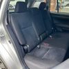 toyota corolla-fielder 2016 -TOYOTA 【名変中 】--Corolla Fielder NKE165G--8024471---TOYOTA 【名変中 】--Corolla Fielder NKE165G--8024471- image 16