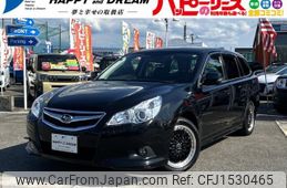 subaru legacy-touring-wagon 2011 CFJ1530465