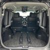 toyota vellfire 2019 -TOYOTA--Vellfire DBA-GGH35W--GGH35-0010328---TOYOTA--Vellfire DBA-GGH35W--GGH35-0010328- image 6