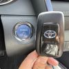 toyota camry 2019 -TOYOTA--Camry DAA-AXVH70--AXVH70-1047367---TOYOTA--Camry DAA-AXVH70--AXVH70-1047367- image 3