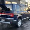 mitsubishi delica-d5 2010 -MITSUBISHI 【札幌 303ﾑ5577】--Delica D5 CV5W--0405347---MITSUBISHI 【札幌 303ﾑ5577】--Delica D5 CV5W--0405347- image 2