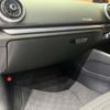 audi a3 2020 CFJ1661294 image 4