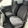 toyota voxy 2004 -TOYOTA--Voxy TA-AZR60G--AZR60-0284340---TOYOTA--Voxy TA-AZR60G--AZR60-0284340- image 4