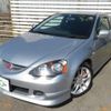 honda integra 2004 quick_quick_LA-DC5_DC5-2101023 image 3
