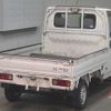 honda acty-truck 2007 CFJ1827261 image 6